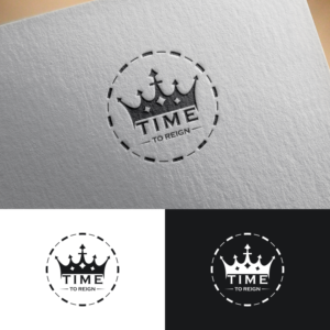 Diseño de Logo por aqilazhifara para este proyecto | Diseño: #26080011