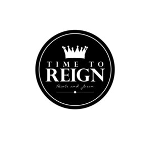 Logo Design by GODDREAMCREATION for this project | Design #26080257