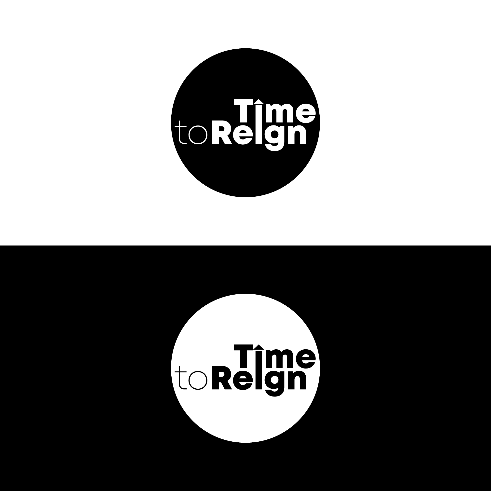 Logo Design by Zak deZign for this project | Design #26079844