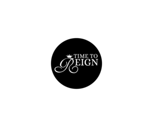 Diseño de Logo por kimcam para este proyecto | Diseño: #26122405