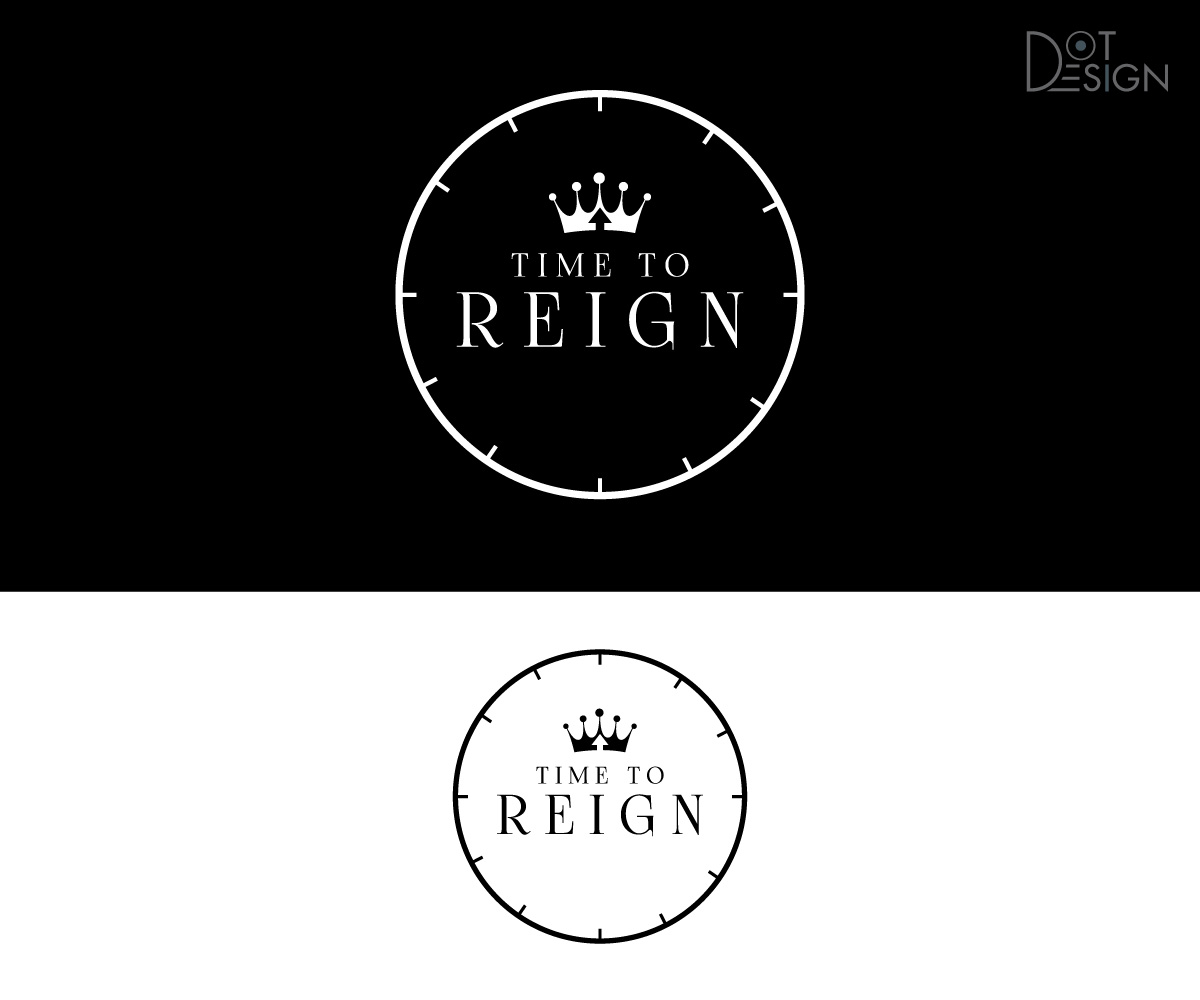 Logo Design by Dot Design 3 for this project | Design #26080207