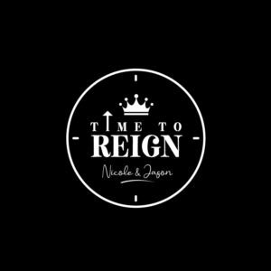 Logo Design by geni for this project | Design #26079656