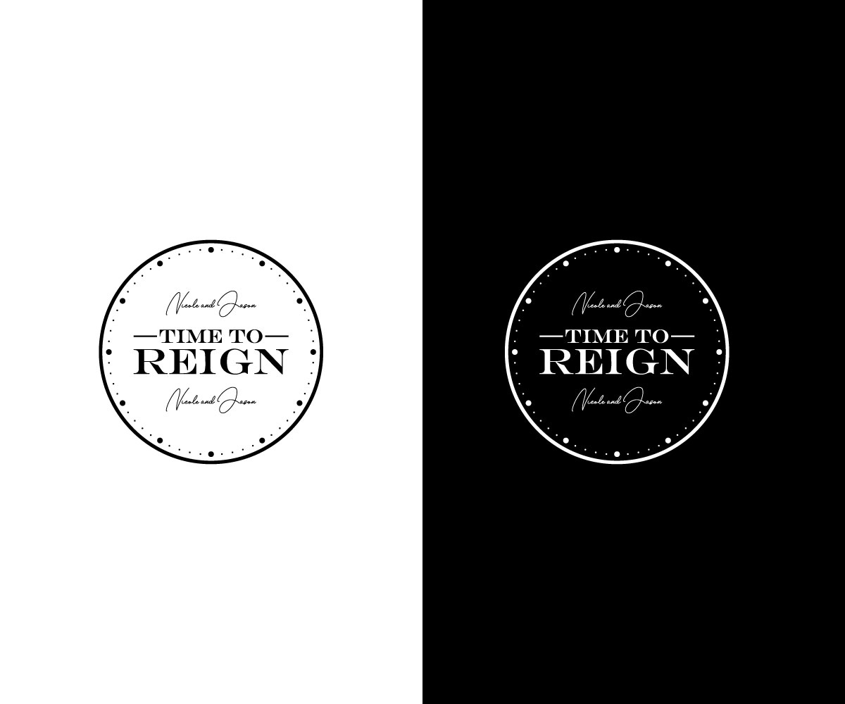 Logo Design by uitaki for this project | Design #26080601