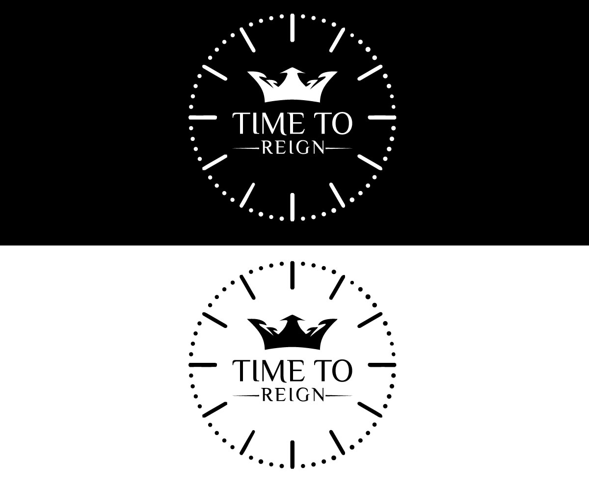 Logo Design by sekanul for this project | Design #26079956