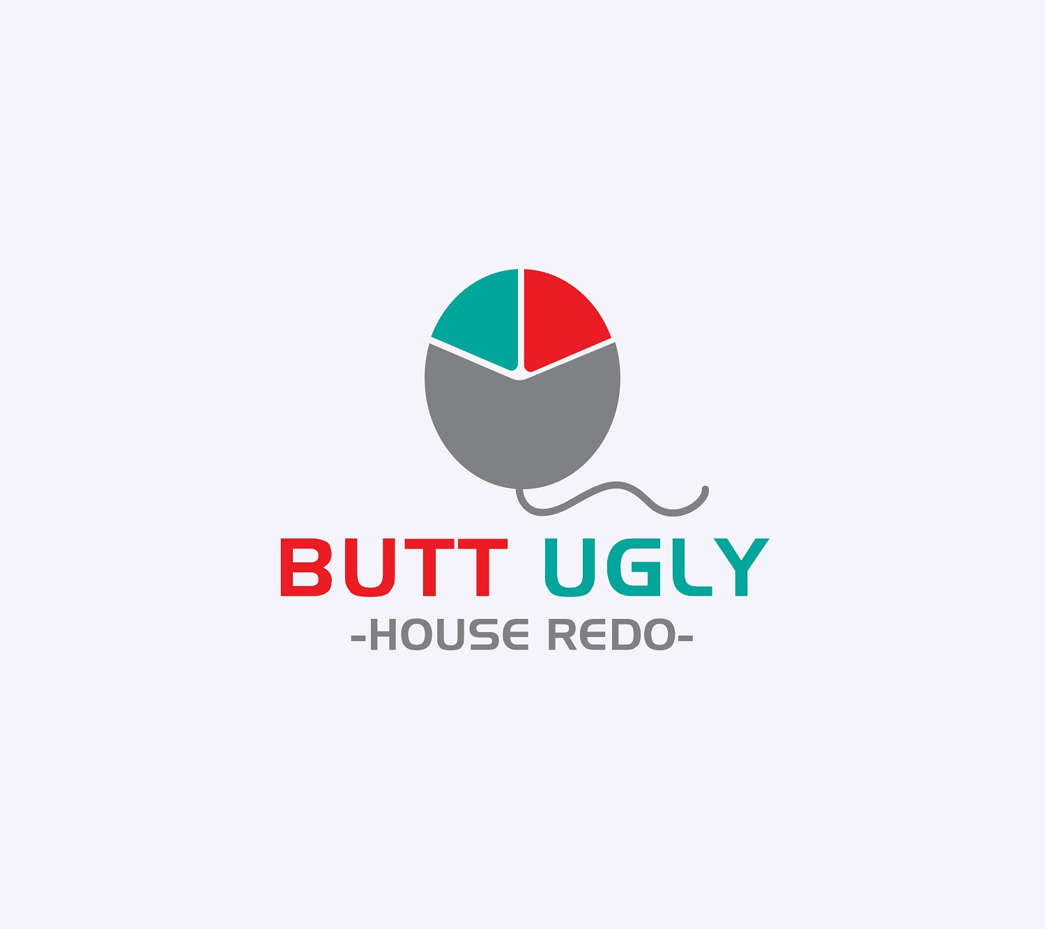 Logo Design by Kira Graphics for Samu Studios Inc. | Design #26082972