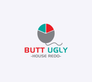 Logo-Design von ArtyFive DesignStudio für Samu Studios Inc. | Design #26082972