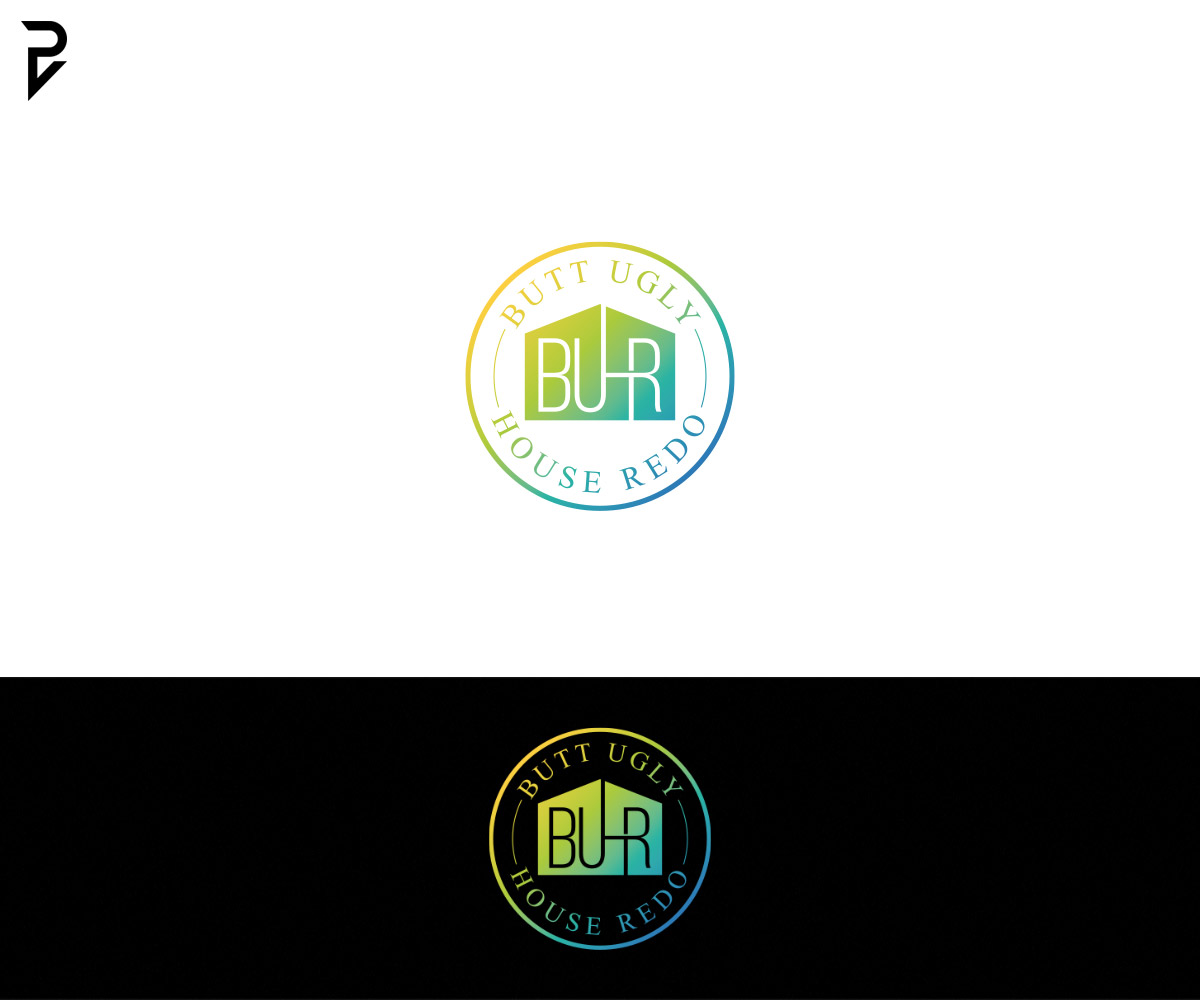 Logo Design by poisonvectors for Samu Studios Inc. | Design #26081295