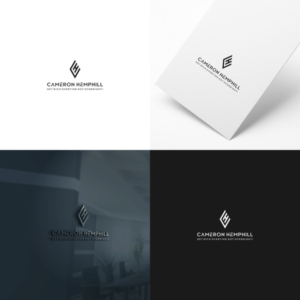 Butt ugly house redo | Logo Design by slaven.kopitovic