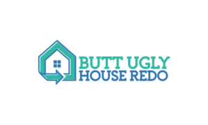 Logo Design by trufya for Samu Studios Inc. | Design: #26083639
