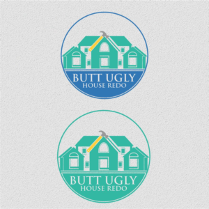 Logo Design by Amar Jacob for Samu Studios Inc. | Design: #26082893