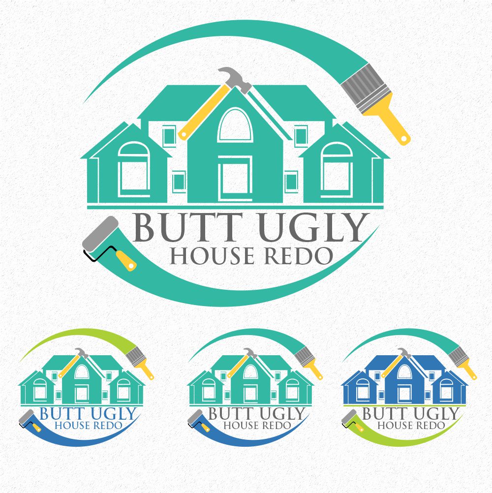 Logo Design by Amar Jacob for Samu Studios Inc. | Design #26082894