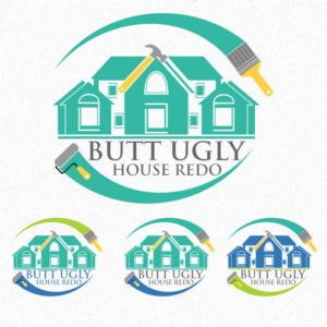 Logo Design by Amar Jacob for Samu Studios Inc. | Design: #26082894