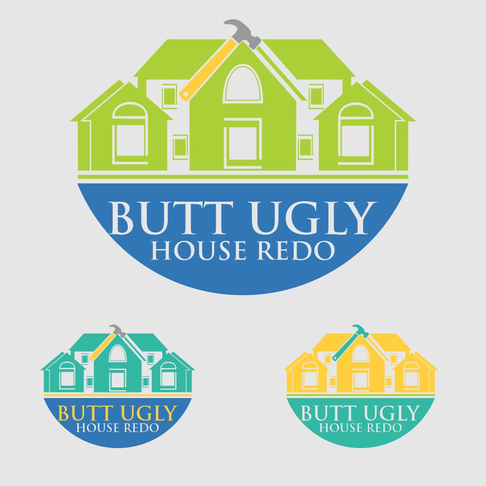 Logo-Design von Amar Jacob für Samu Studios Inc. | Design #26082896