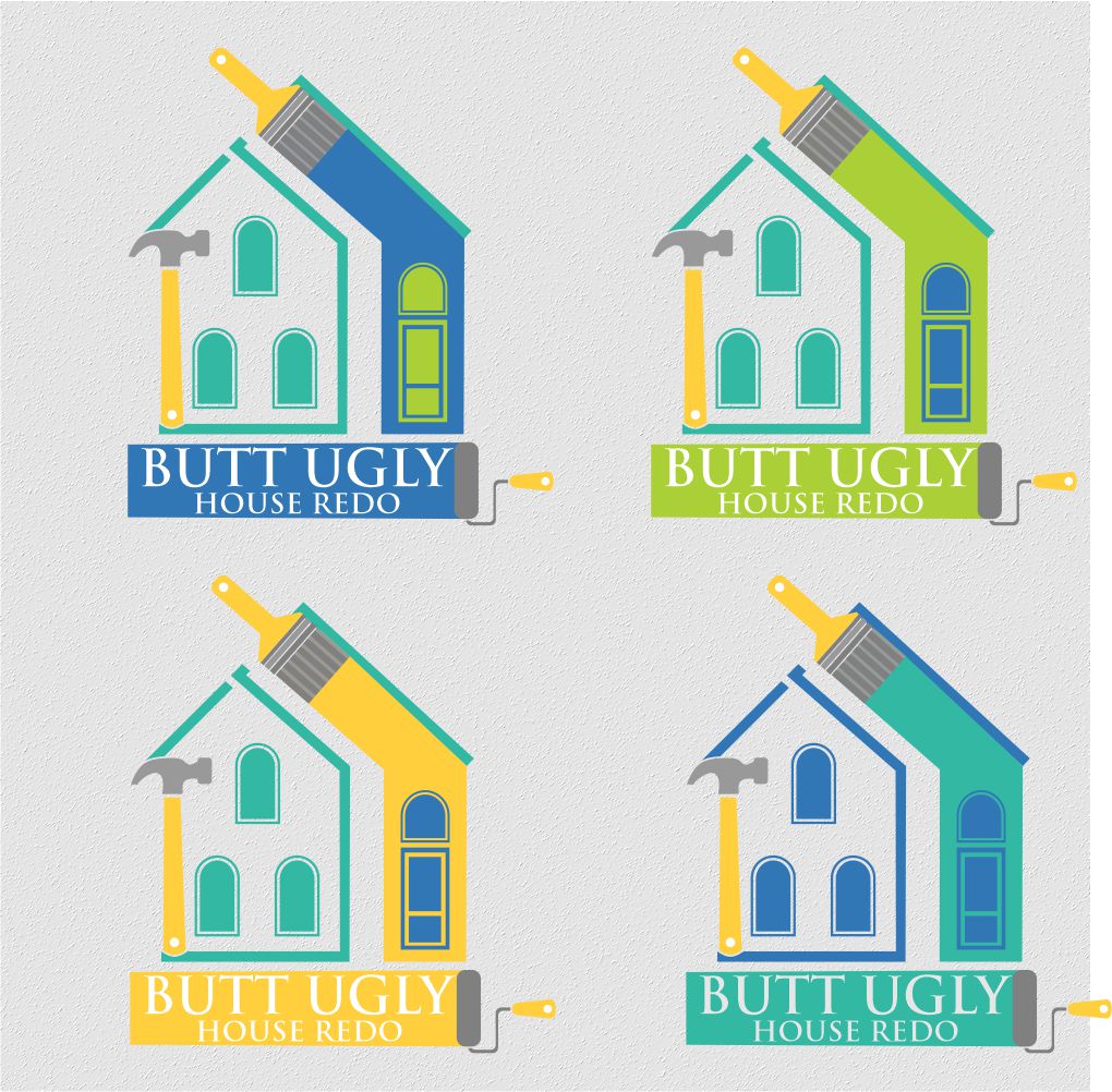 Logo Design by Amar Jacob for Samu Studios Inc. | Design #26082979