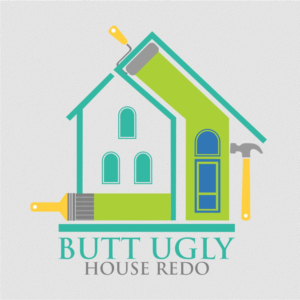 Logo Design by Amar Jacob for Samu Studios Inc. | Design: #26082980