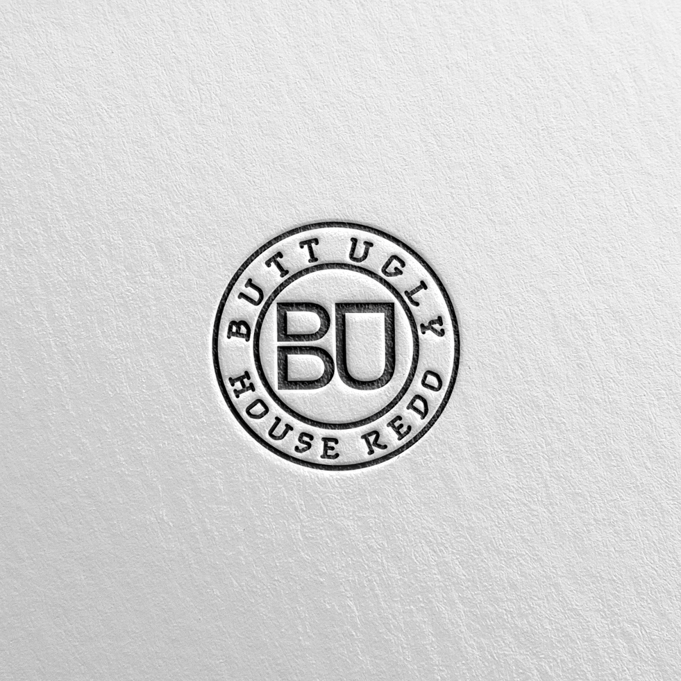 Logo Design by WeiArts for Samu Studios Inc. | Design #26081397