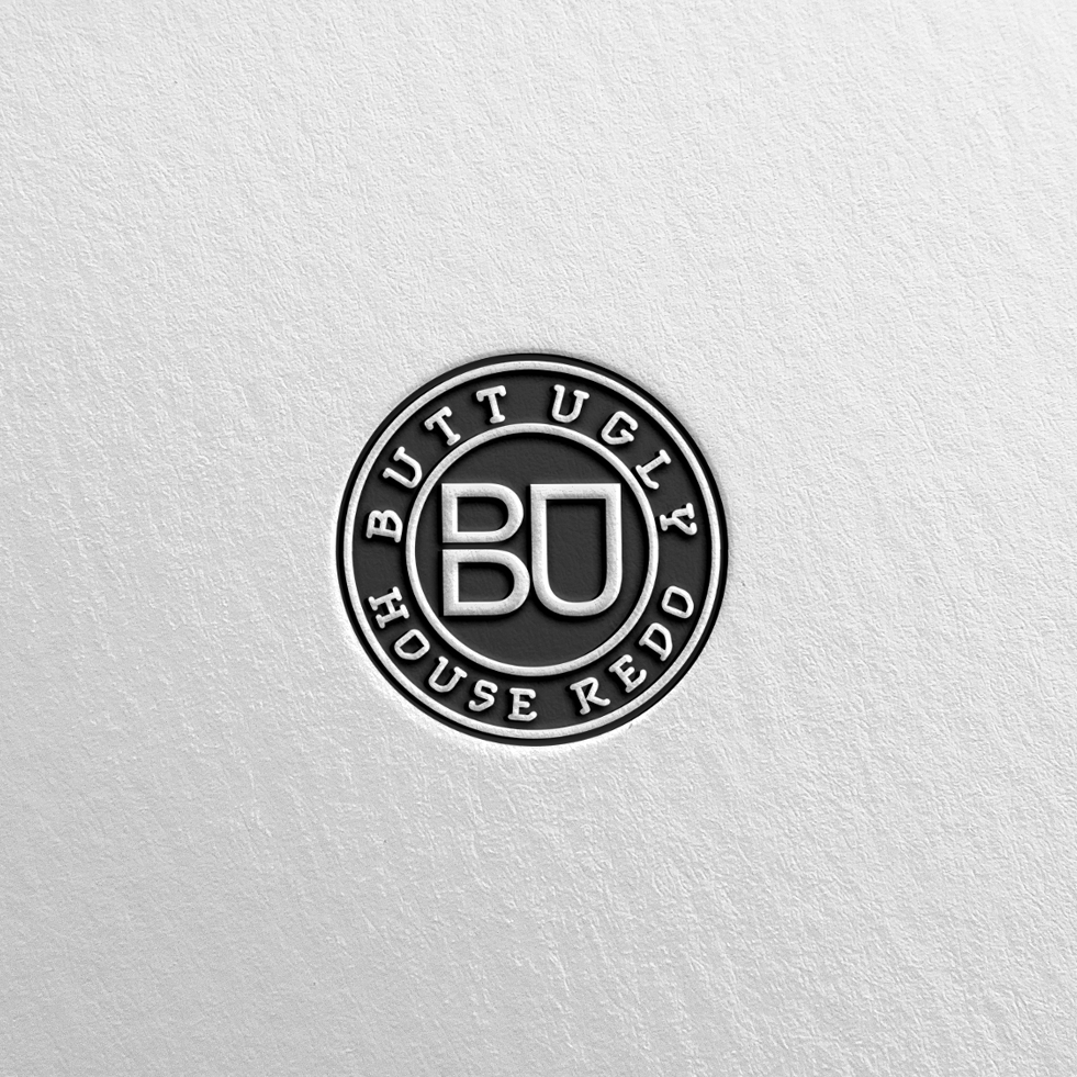 Logo Design by WeiArts for Samu Studios Inc. | Design #26081398