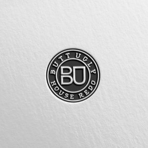 Logo Design by SteffySummer for Samu Studios Inc. | Design: #26081398