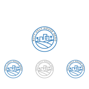 Logo Design by brand maker for Samu Studios Inc. | Design: #26080165