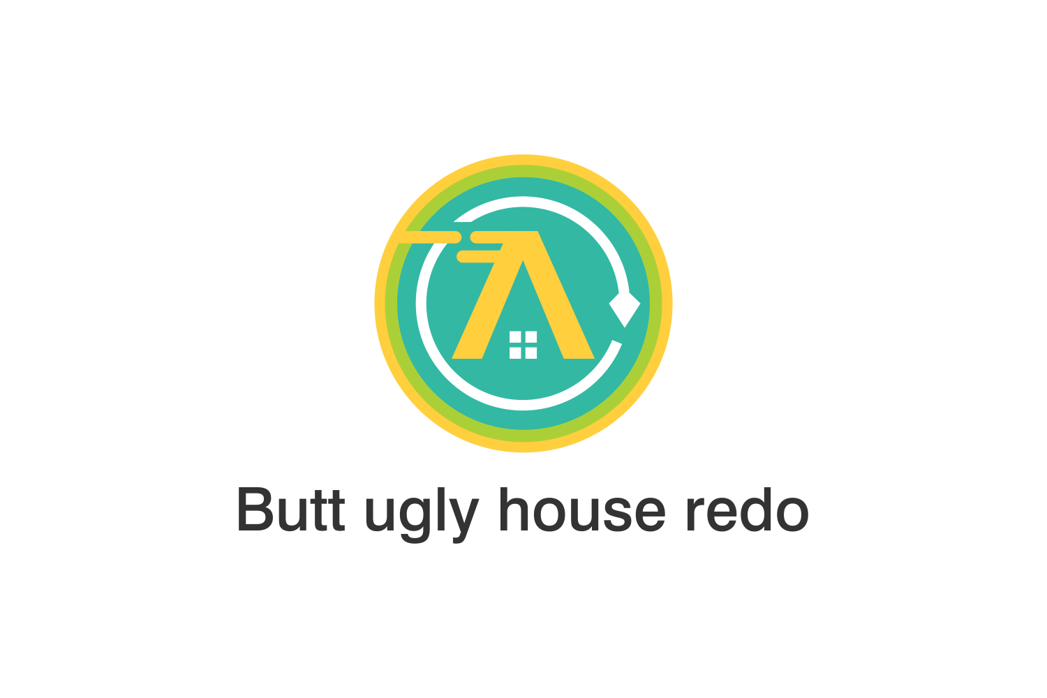Logo-Design von BUNG für Samu Studios Inc. | Design #26083708
