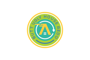 Logo Design by BUNG for Samu Studios Inc. | Design: #26083709