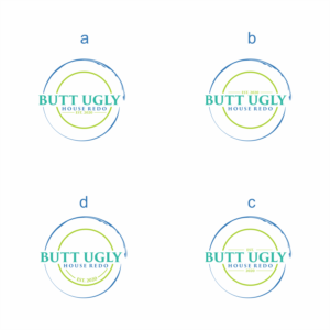 Logo Design by Cah RE 2 for Samu Studios Inc. | Design: #26090047