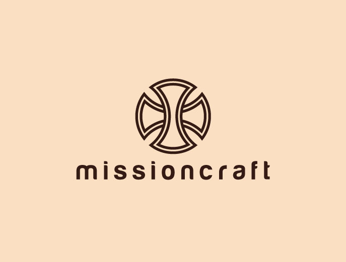 Logo Design by Hitbar for The Outpost | Design #26086286