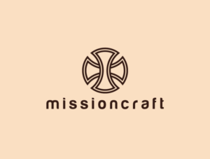 Logo Design by Hitbar for The Outpost | Design: #26086286