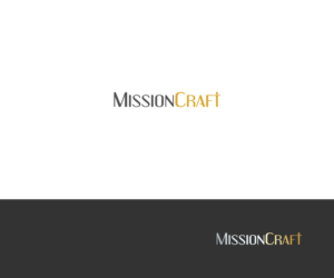 Logo Design by aglaronde23 for The Outpost | Design: #26081736