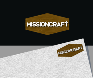Logo Design by Jay Design