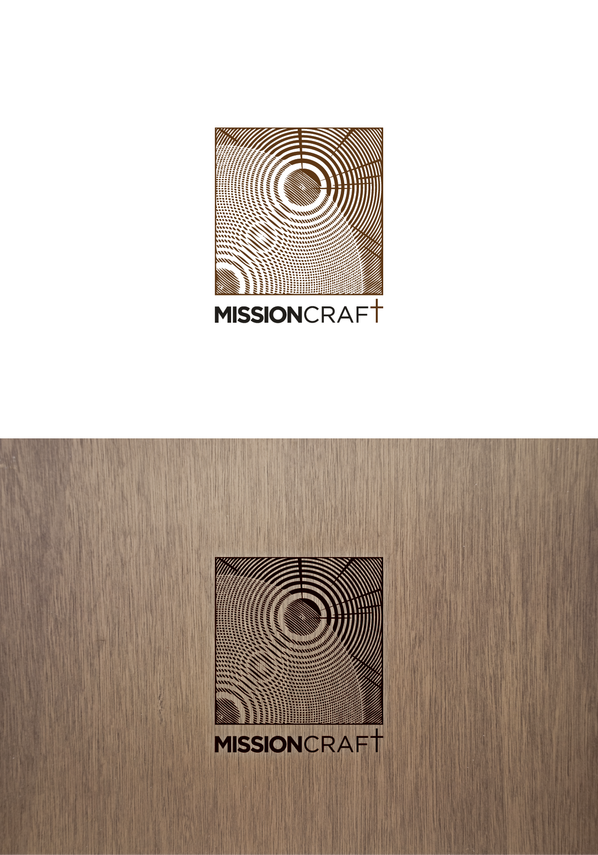 Logo Design by mosu for The Outpost | Design #26080338