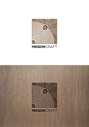 Logo Design by mosu for The Outpost | Design: #26080338