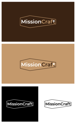 Logo Design by riya.mitra07j for The Outpost | Design #26081213