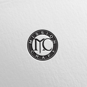 Logo Design by SteffySummer for The Outpost | Design: #26081365