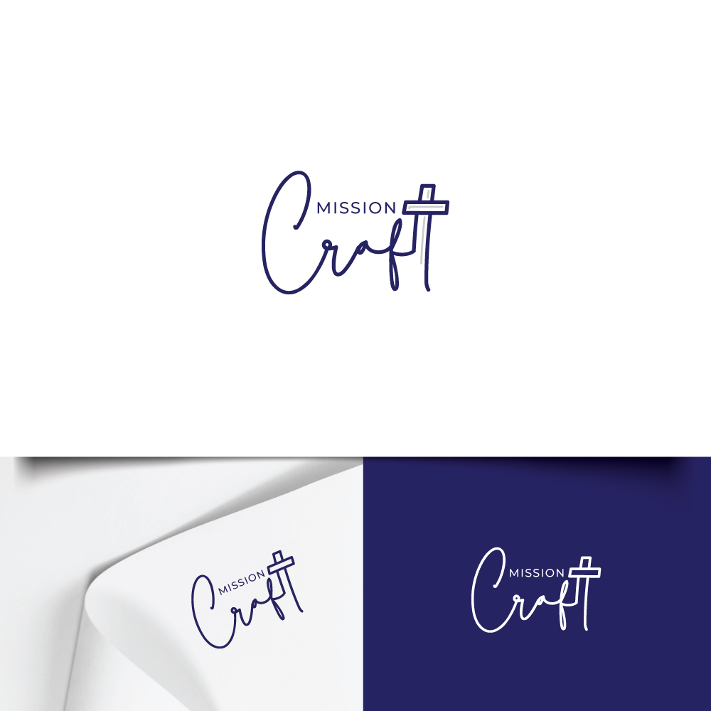 Logo Design by ecorokerz for The Outpost | Design #26104483
