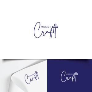 Logo Design by ecorokerz for The Outpost | Design: #26104483