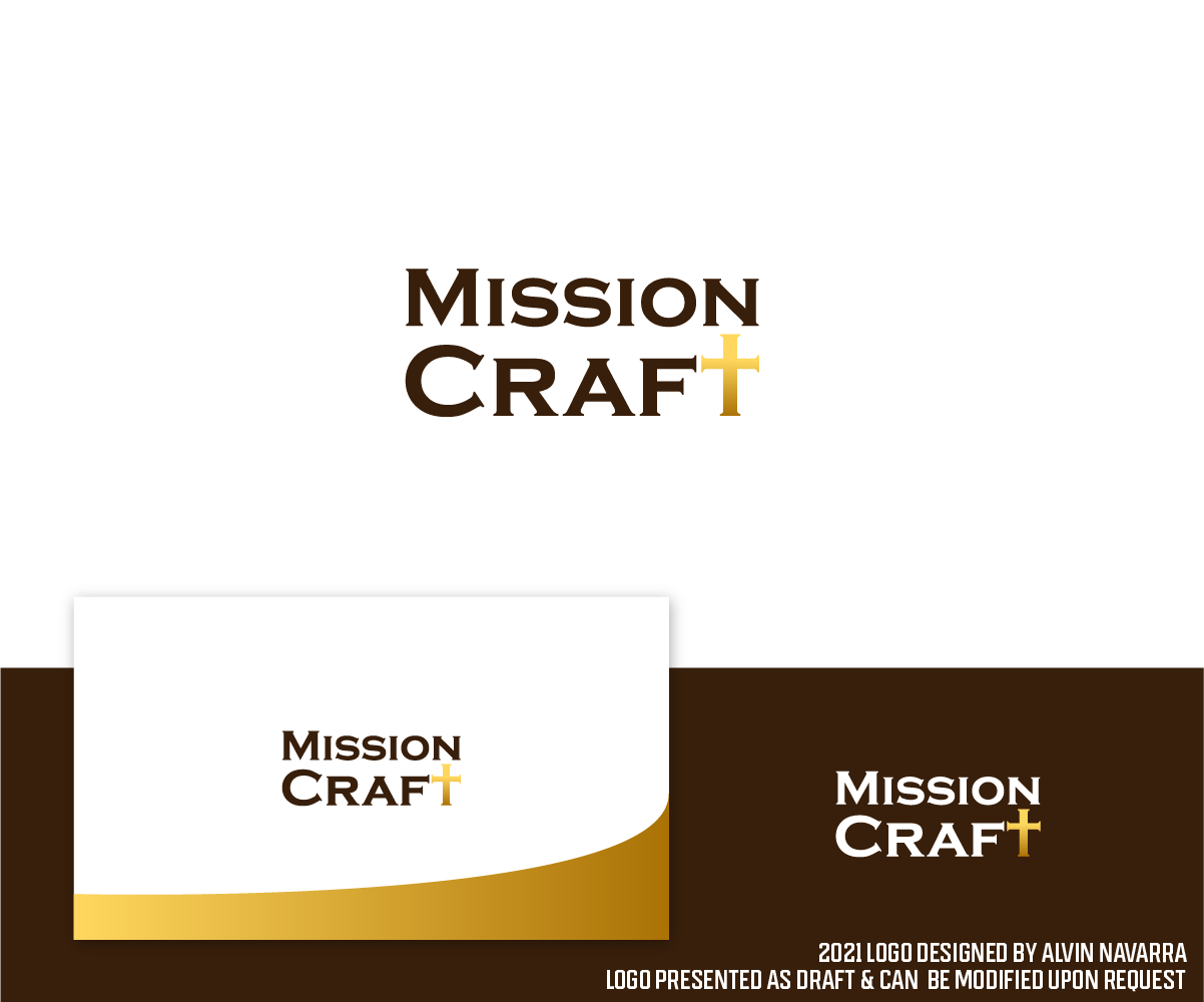Logo Design by alvinnavarra for The Outpost | Design #26102058