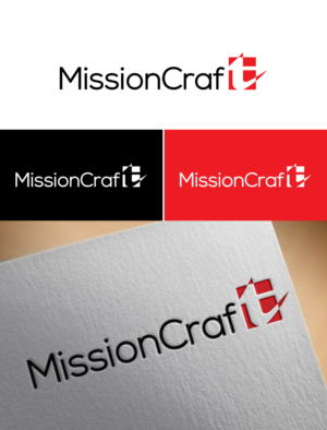 Logo Design by Mongsh