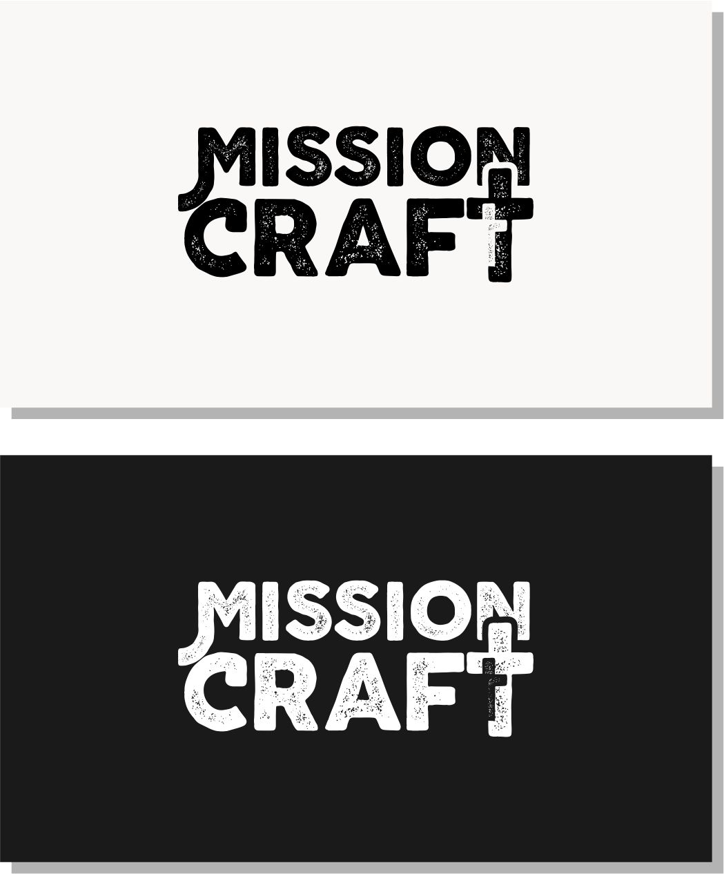 Logo Design by Rajiv Kumar for The Outpost | Design #26080006
