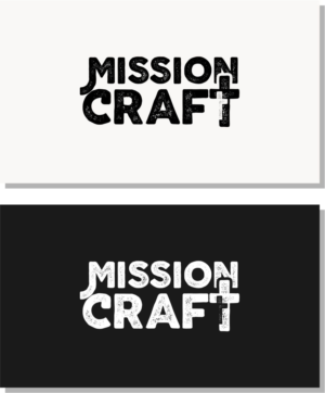 Logo Design by Rajiv Kumar