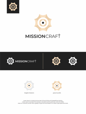 Logo Design by soriyeee for The Outpost | Design: #26112767