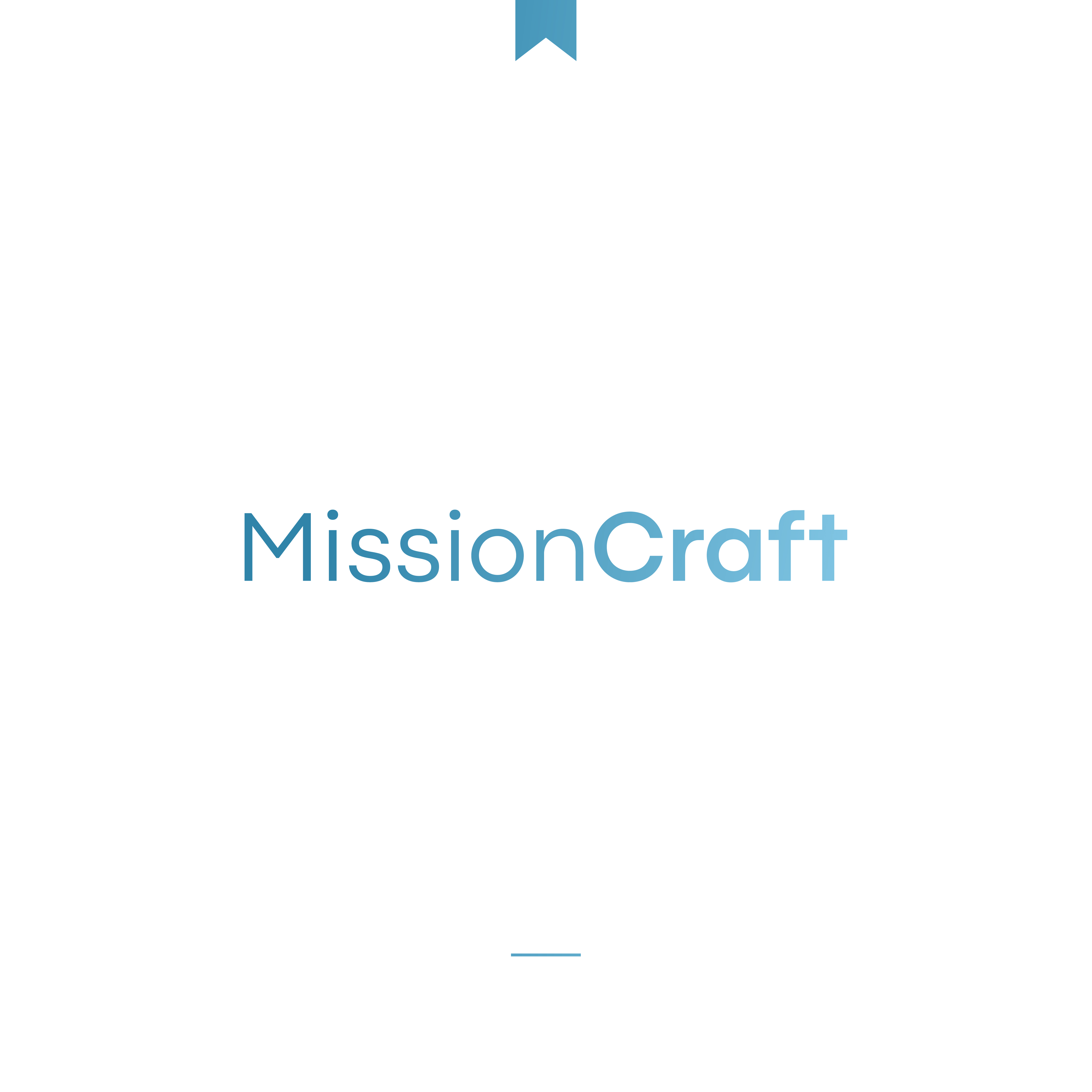 Logo Design by JBalloon Design for The Outpost | Design #26106709