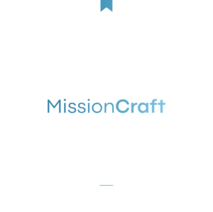 Logo Design by JBalloon Design for The Outpost | Design: #26106709