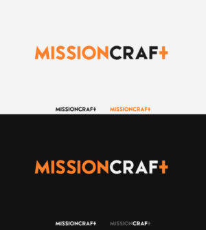 Logo Design by MulamboDesign