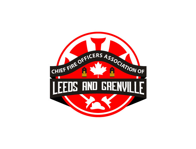 Logo Design by Hitbar for this project | Design #26086280