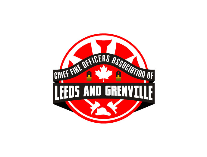 Logo Design by Hitbar for this project | Design #26091320