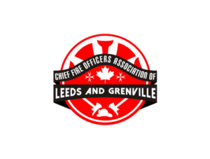 Logo Design by Hitbar for this project | Design: #26093141