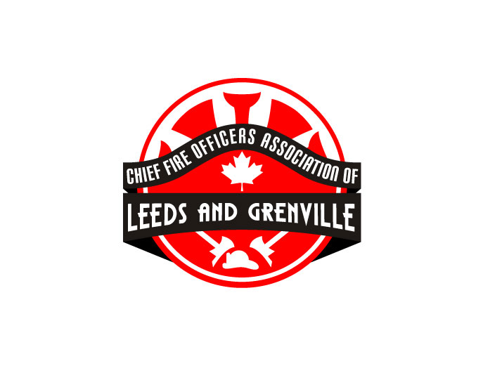 Logo Design by Hitbar for this project | Design #26093143