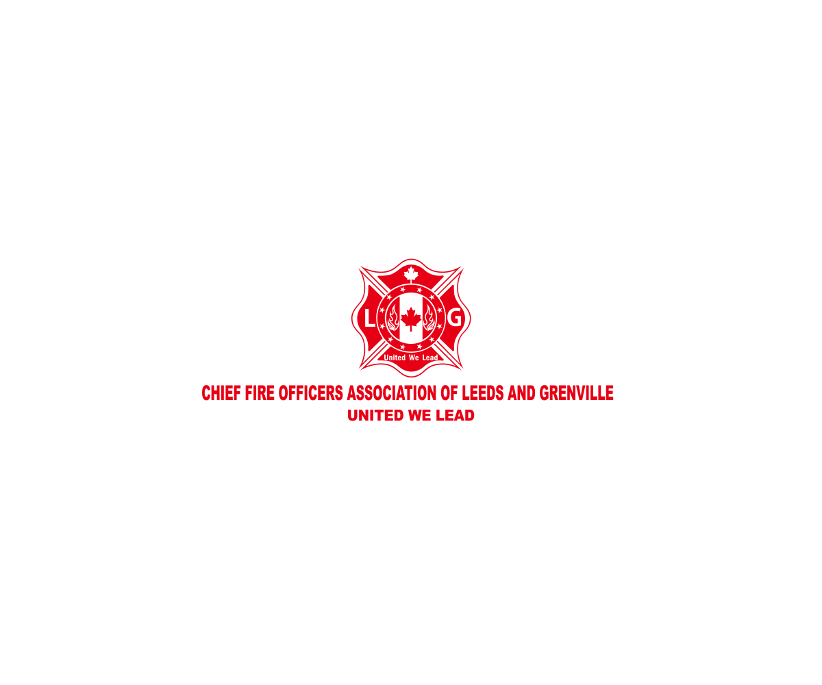 Design de Logo par Allende pour ce projet | Design #26112994