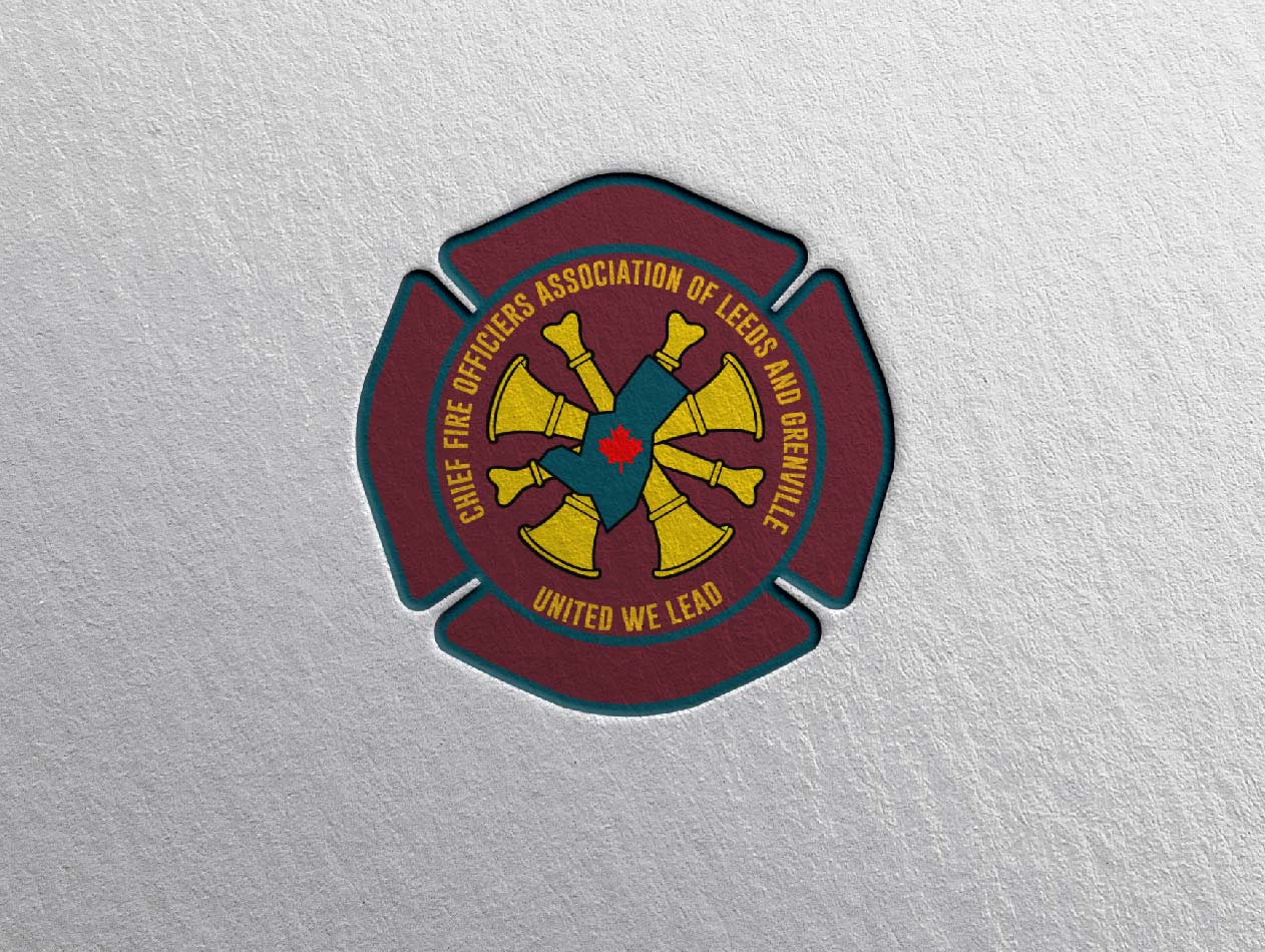 Diseño de Logo por jika para este proyecto | Diseño #26080714